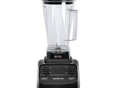 Blenderul JTC Omniblend III JTC 788 negru